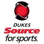 Duke's Source For Sports