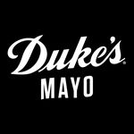 Duke's Mayonnaise