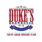 Duke's Brewhouse