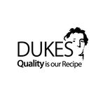 DUKES DUKES