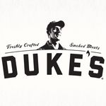 Duke's Smoked Meats