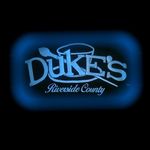 DukesRiversideCounty