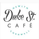 Duke Street Cafe