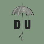 The Duke's Umbrella