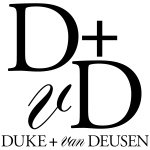 Duke Van Deusen