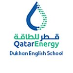 Dukhan English School