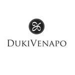 DukiVeNapo