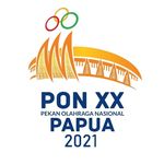 Dukung #PONXXPapua2021