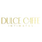 Dulce Caffe