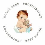 Dulce Bebe Photography