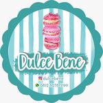 Dulce Bene