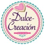 DulceCreación💞