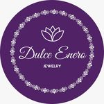 Dulce Enero Jewelry