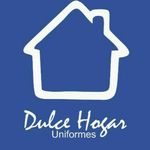 DULCE HOGAR UNIFORMES