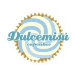 Dulcemisú