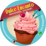 Dulce Encanto Reposteria