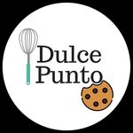 Dulce Punto