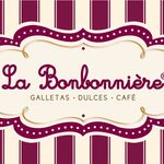 La Bonbonnière®