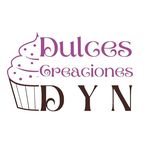 Dulces Creaciones DYN