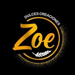 Dulces Creaciones Zoe