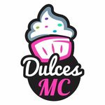 Dulces MC, C.A ®