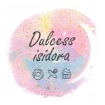 Dulcess Isidora🍩
