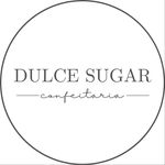 Dulce Sugar Confeitaria