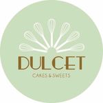Dulcet Cakes & Sweets