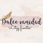 DULCE VANIDAD