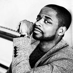 Dule Hill