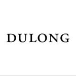 DULONG FINE JEWELRY