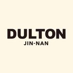 DULTON JIN-NAN