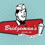 Bridgeman's