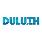 Duluth.com 📍 Duluth, MN