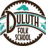 Duluth Folk School