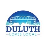 Duluth Loves Local