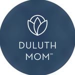 Andrea + Team | Duluth Mom