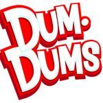 Dum Dums