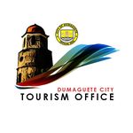 Dumaguete Tourism