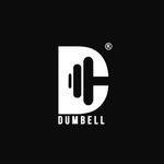 Dumbell®️