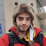Kemal Kemal