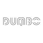 DUMBO