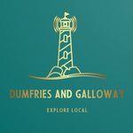 Dumfries & Galloway