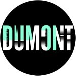 DuMont Buchverlag