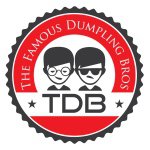 The Famous Dumpling Bros