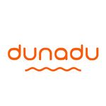 Dunadu