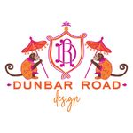 Dunbar Road Design
