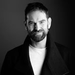 Duncan Lacroix