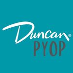 Duncan Ceramics PYOP