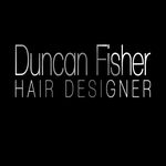 Duncan Fisher